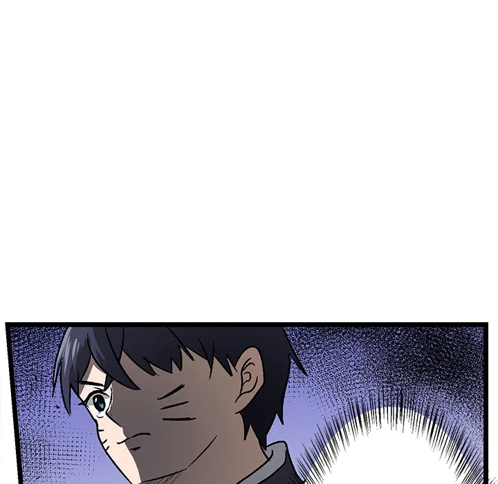 RPG no Akuyaku ni Tensei Shite Shimattakedo, Ikinokoritai shounen, Tatakau Chapter 43 page 53