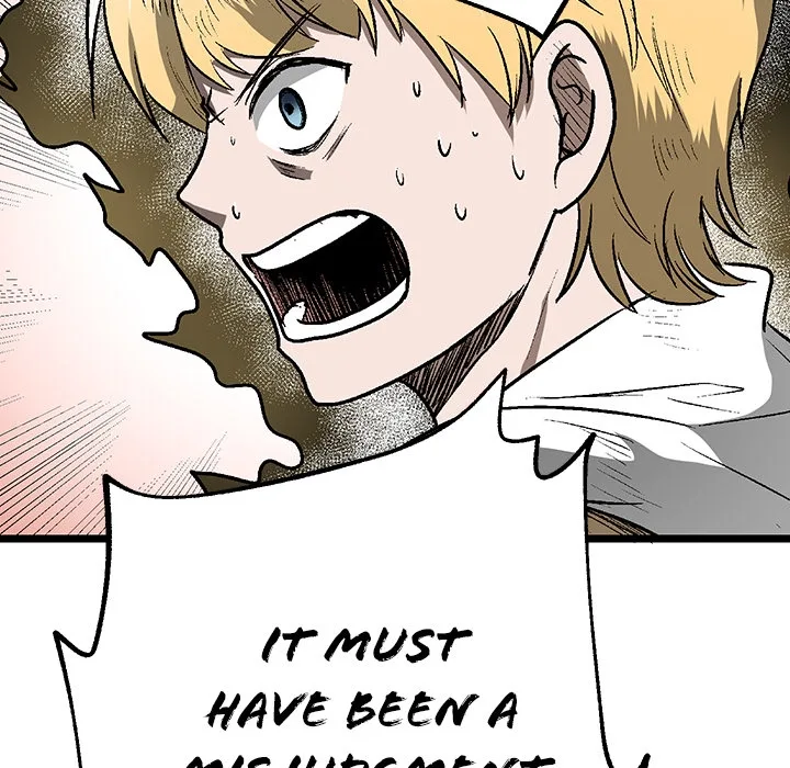 RPG no Akuyaku ni Tensei Shite Shimattakedo, Ikinokoritai shounen, Tatakau Chapter 43 page 60
