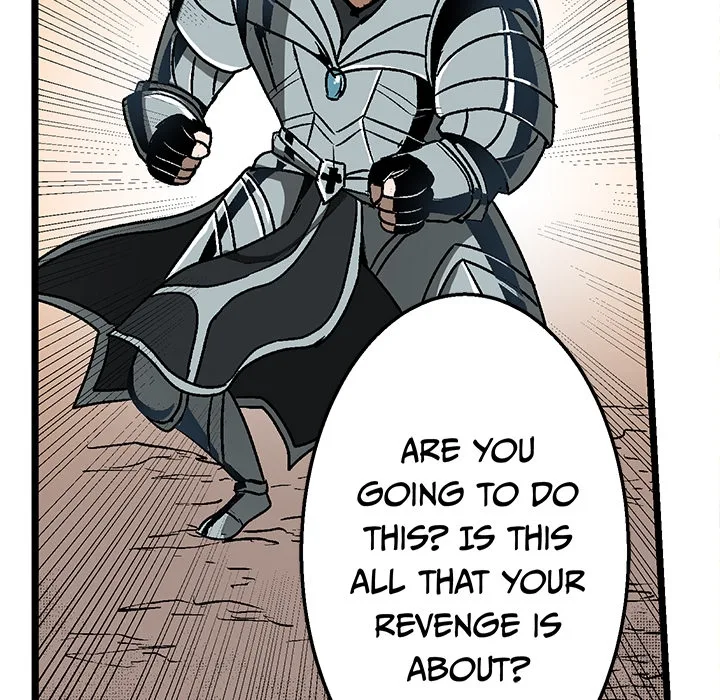 RPG no Akuyaku ni Tensei Shite Shimattakedo, Ikinokoritai shounen, Tatakau Chapter 43 page 69