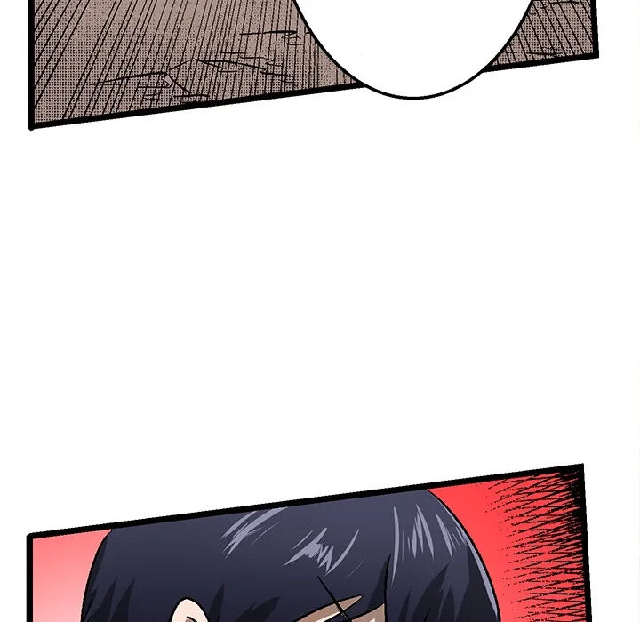 RPG no Akuyaku ni Tensei Shite Shimattakedo, Ikinokoritai shounen, Tatakau Chapter 43 page 70