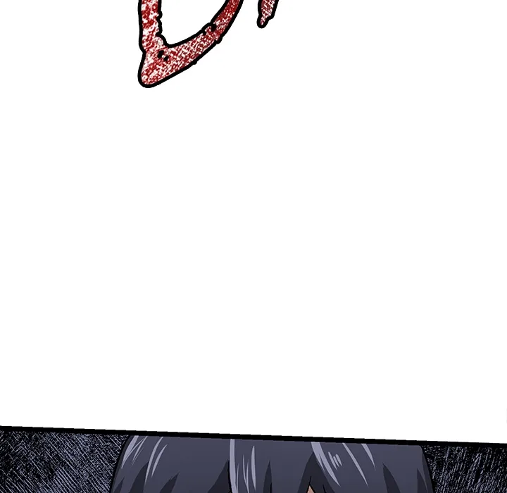 RPG no Akuyaku ni Tensei Shite Shimattakedo, Ikinokoritai shounen, Tatakau Chapter 43 page 74