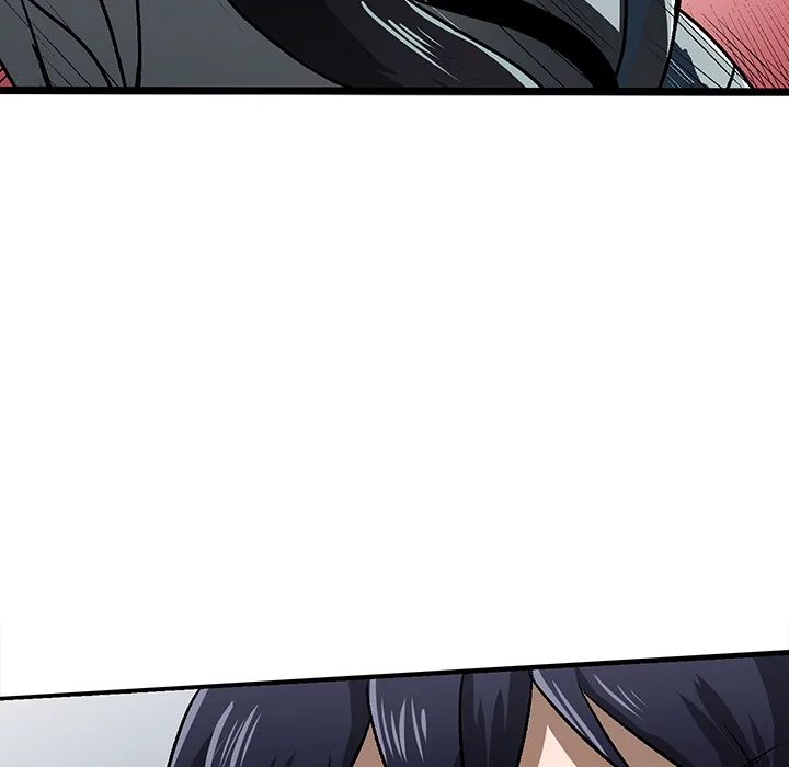 RPG no Akuyaku ni Tensei Shite Shimattakedo, Ikinokoritai shounen, Tatakau Chapter 43 page 82