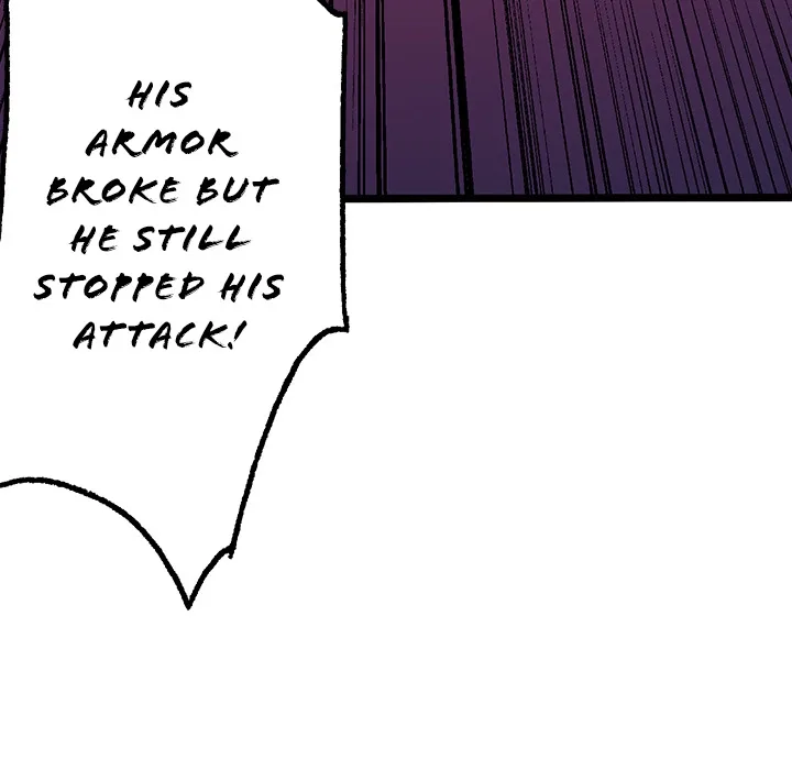 RPG no Akuyaku ni Tensei Shite Shimattakedo, Ikinokoritai shounen, Tatakau Chapter 43 page 88