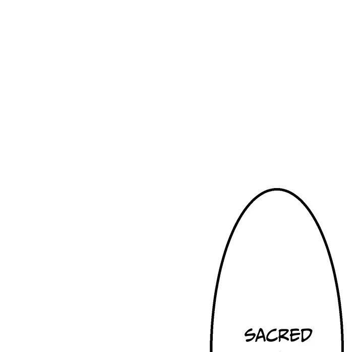 RPG no Akuyaku ni Tensei Shite Shimattakedo, Ikinokoritai shounen, Tatakau Chapter 44 page 22