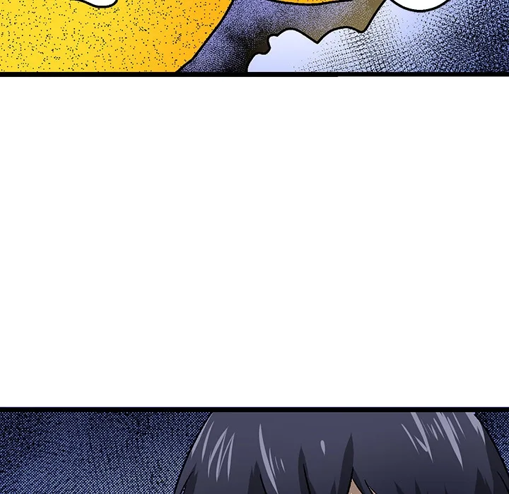 RPG no Akuyaku ni Tensei Shite Shimattakedo, Ikinokoritai shounen, Tatakau Chapter 44 page 20