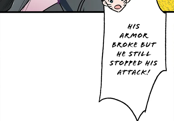 RPG no Akuyaku ni Tensei Shite Shimattakedo, Ikinokoritai shounen, Tatakau Chapter 44 page 4