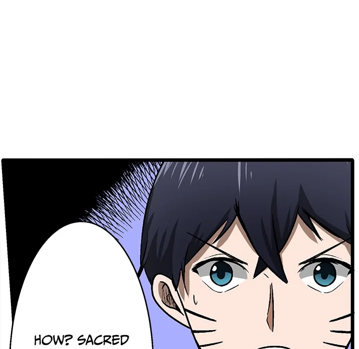 RPG no Akuyaku ni Tensei Shite Shimattakedo, Ikinokoritai shounen, Tatakau Chapter 44 page 7