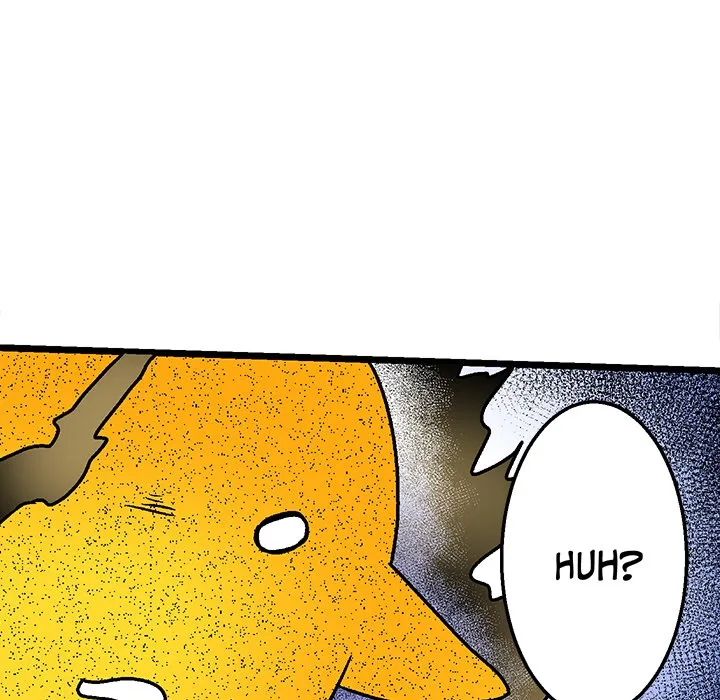 RPG no Akuyaku ni Tensei Shite Shimattakedo, Ikinokoritai shounen, Tatakau Chapter 44 page 19