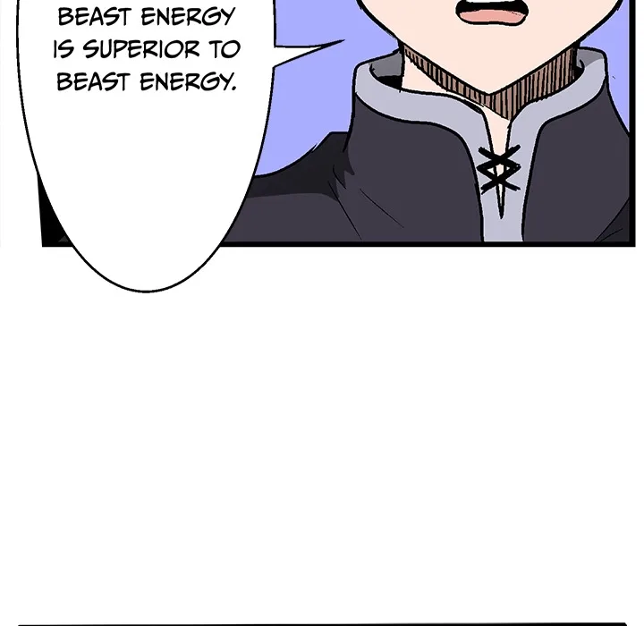 RPG no Akuyaku ni Tensei Shite Shimattakedo, Ikinokoritai shounen, Tatakau Chapter 44 page 8