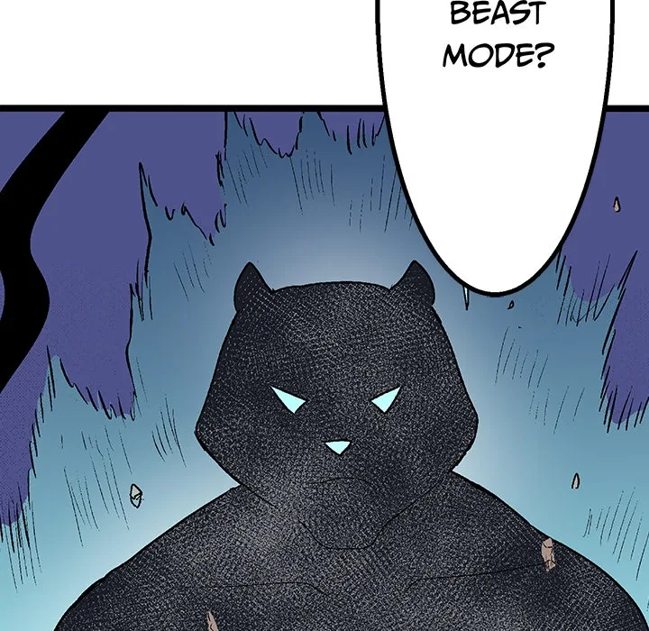 RPG no Akuyaku ni Tensei Shite Shimattakedo, Ikinokoritai shounen, Tatakau Chapter 44 page 23