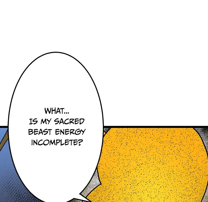 RPG no Akuyaku ni Tensei Shite Shimattakedo, Ikinokoritai shounen, Tatakau Chapter 44 page 10
