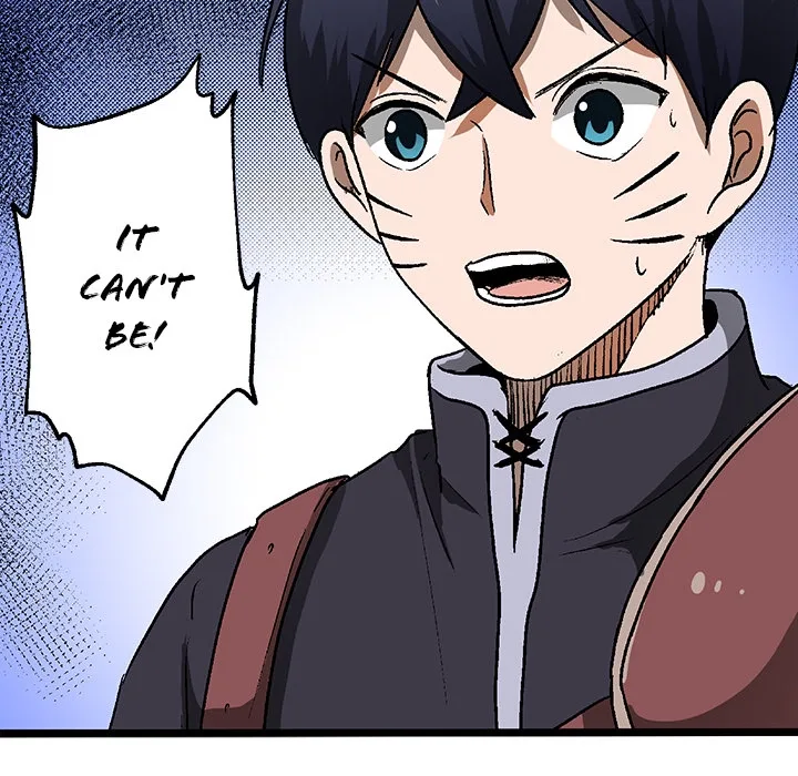 RPG no Akuyaku ni Tensei Shite Shimattakedo, Ikinokoritai shounen, Tatakau Chapter 44 page 21