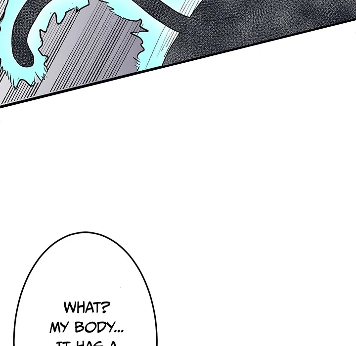RPG no Akuyaku ni Tensei Shite Shimattakedo, Ikinokoritai shounen, Tatakau Chapter 44 page 35