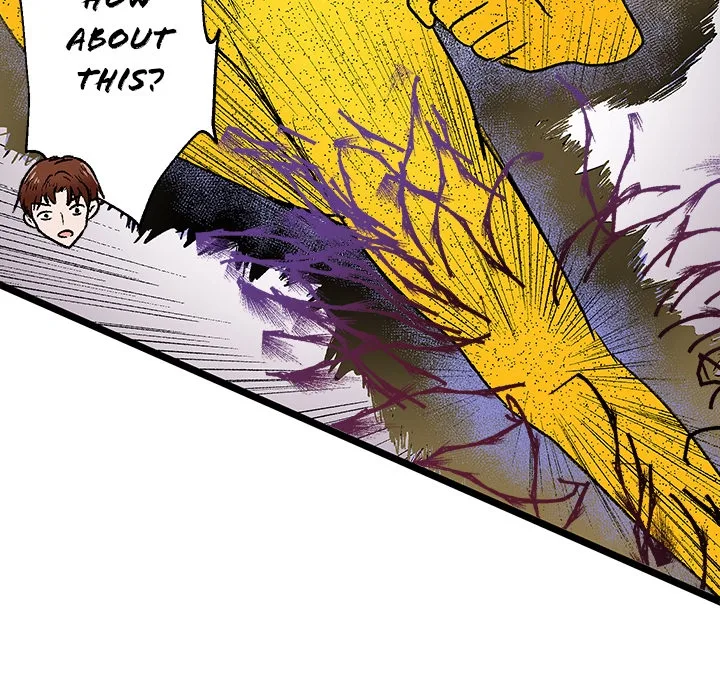 RPG no Akuyaku ni Tensei Shite Shimattakedo, Ikinokoritai shounen, Tatakau Chapter 44 page 38