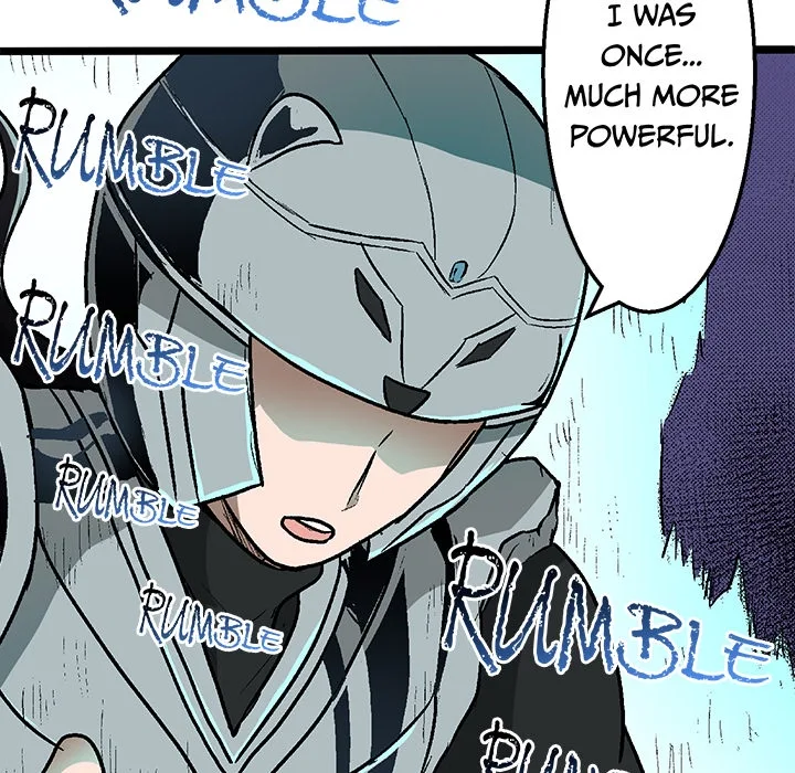 RPG no Akuyaku ni Tensei Shite Shimattakedo, Ikinokoritai shounen, Tatakau Chapter 44 page 15