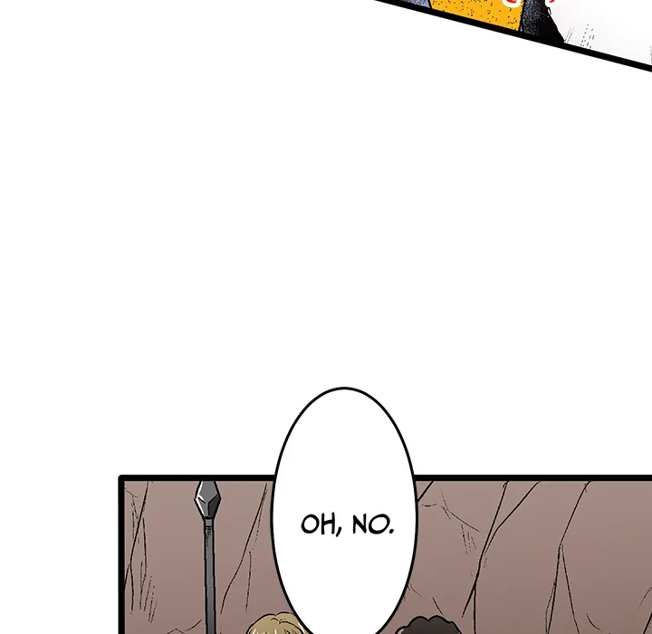 RPG no Akuyaku ni Tensei Shite Shimattakedo, Ikinokoritai shounen, Tatakau Chapter 44 page 41