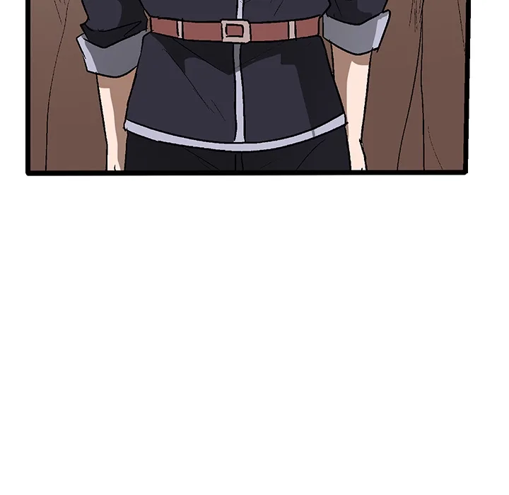 RPG no Akuyaku ni Tensei Shite Shimattakedo, Ikinokoritai shounen, Tatakau Chapter 44 page 47