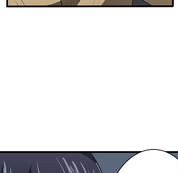 RPG no Akuyaku ni Tensei Shite Shimattakedo, Ikinokoritai shounen, Tatakau Chapter 44 page 52