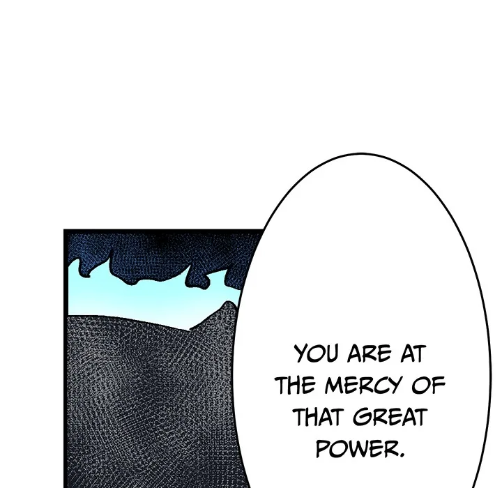 RPG no Akuyaku ni Tensei Shite Shimattakedo, Ikinokoritai shounen, Tatakau Chapter 44 page 62