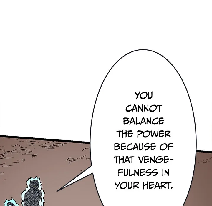 RPG no Akuyaku ni Tensei Shite Shimattakedo, Ikinokoritai shounen, Tatakau Chapter 44 page 66
