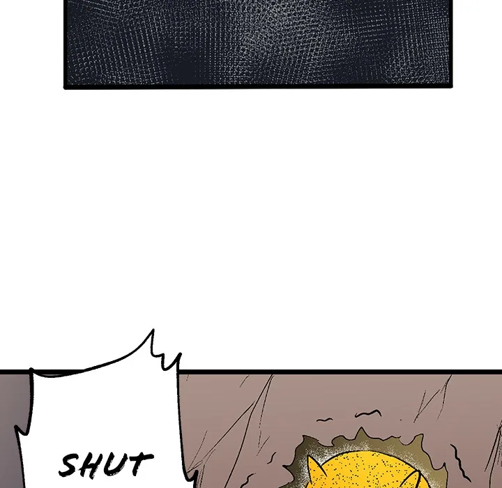 RPG no Akuyaku ni Tensei Shite Shimattakedo, Ikinokoritai shounen, Tatakau Chapter 44 page 64