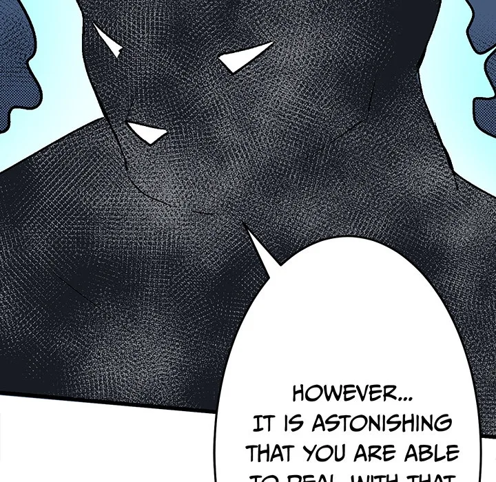 RPG no Akuyaku ni Tensei Shite Shimattakedo, Ikinokoritai shounen, Tatakau Chapter 44 page 69
