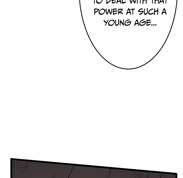 RPG no Akuyaku ni Tensei Shite Shimattakedo, Ikinokoritai shounen, Tatakau Chapter 44 page 70
