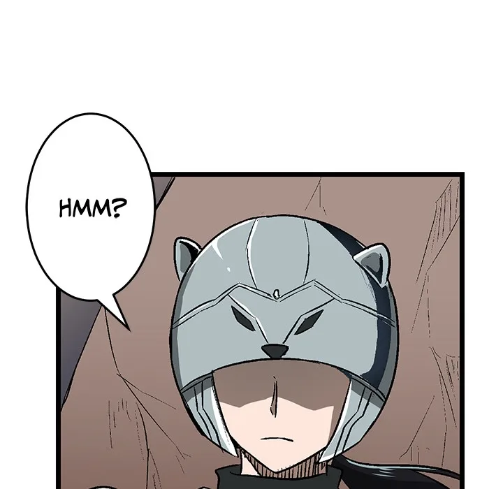 RPG no Akuyaku ni Tensei Shite Shimattakedo, Ikinokoritai shounen, Tatakau Chapter 44 page 77