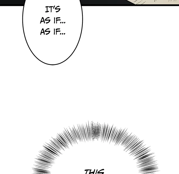 RPG no Akuyaku ni Tensei Shite Shimattakedo, Ikinokoritai shounen, Tatakau Chapter 44 page 81