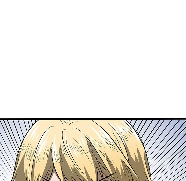 RPG no Akuyaku ni Tensei Shite Shimattakedo, Ikinokoritai shounen, Tatakau Chapter 44 page 83
