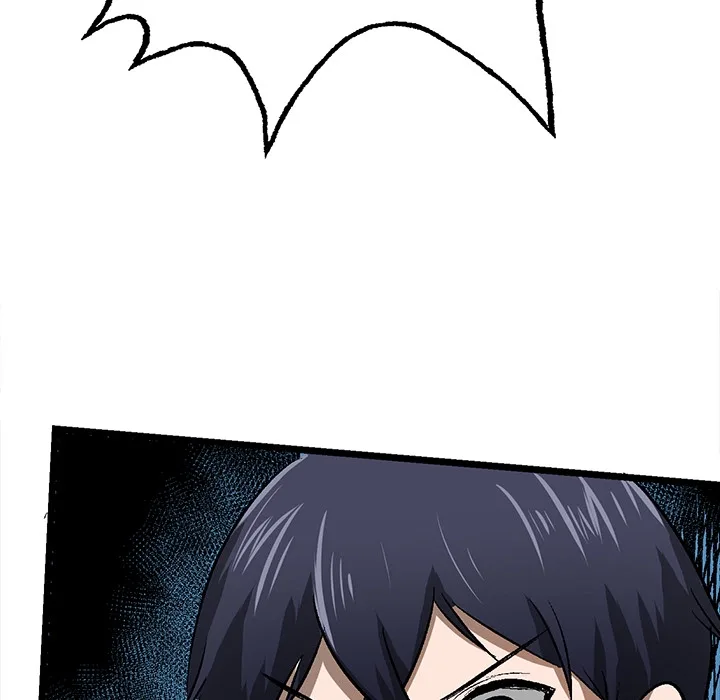 RPG no Akuyaku ni Tensei Shite Shimattakedo, Ikinokoritai shounen, Tatakau Chapter 44 page 86