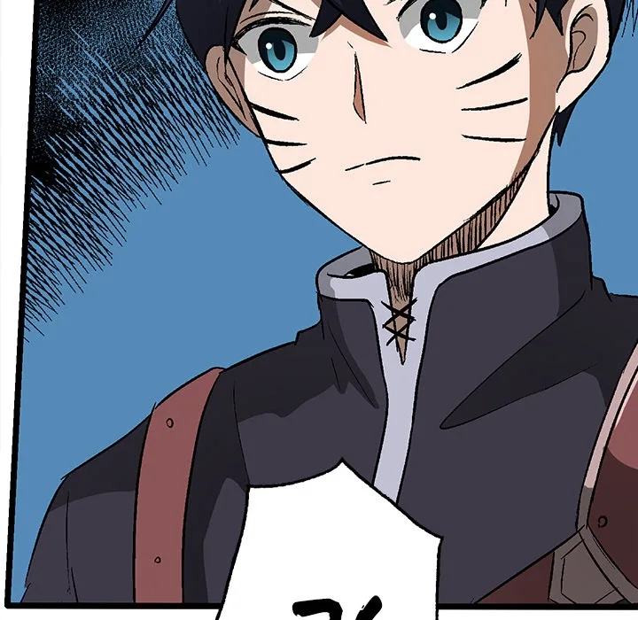 RPG no Akuyaku ni Tensei Shite Shimattakedo, Ikinokoritai shounen, Tatakau Chapter 44 page 87