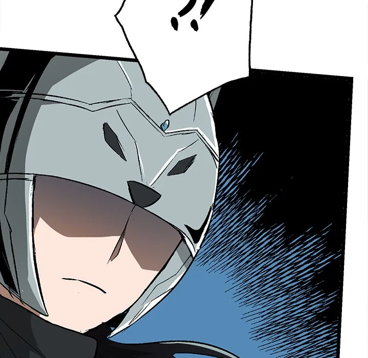 RPG no Akuyaku ni Tensei Shite Shimattakedo, Ikinokoritai shounen, Tatakau Chapter 44 page 88