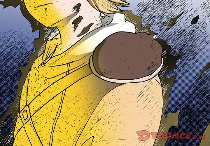 RPG no Akuyaku ni Tensei Shite Shimattakedo, Ikinokoritai shounen, Tatakau Chapter 45.1 page 3