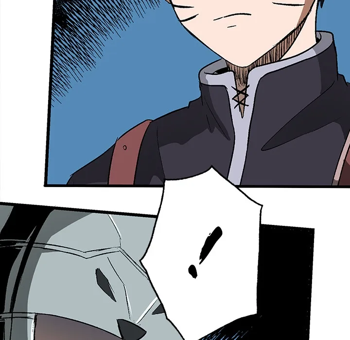 RPG no Akuyaku ni Tensei Shite Shimattakedo, Ikinokoritai shounen, Tatakau Chapter 45 page 5