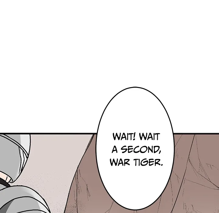 RPG no Akuyaku ni Tensei Shite Shimattakedo, Ikinokoritai shounen, Tatakau Chapter 45 page 9