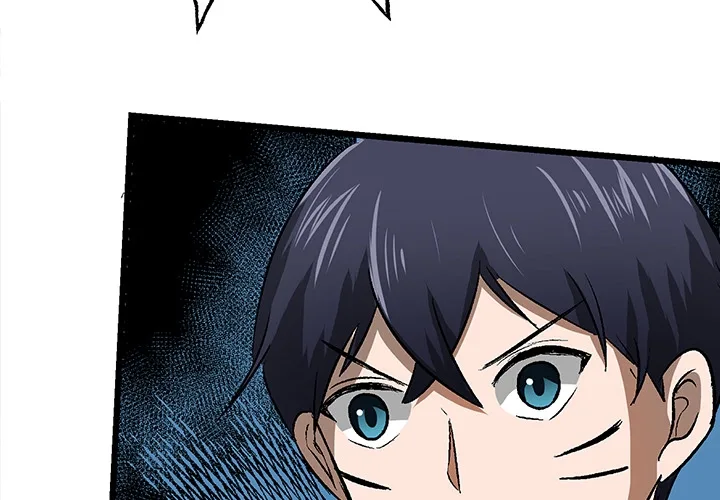 RPG no Akuyaku ni Tensei Shite Shimattakedo, Ikinokoritai shounen, Tatakau Chapter 45 page 4