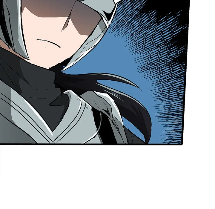 RPG no Akuyaku ni Tensei Shite Shimattakedo, Ikinokoritai shounen, Tatakau Chapter 45 page 6