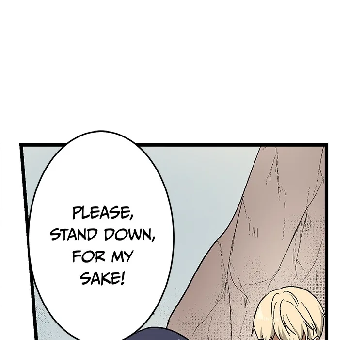 RPG no Akuyaku ni Tensei Shite Shimattakedo, Ikinokoritai shounen, Tatakau Chapter 45 page 11