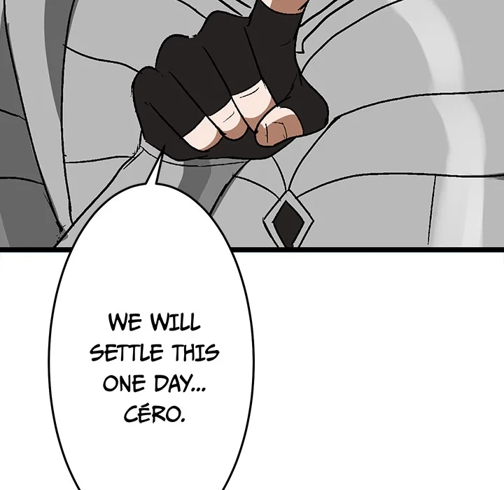 RPG no Akuyaku ni Tensei Shite Shimattakedo, Ikinokoritai shounen, Tatakau Chapter 45 page 18