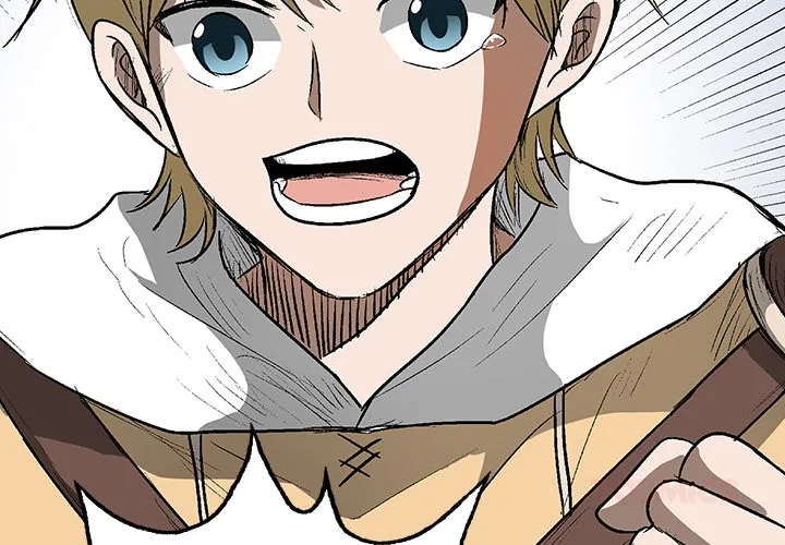 RPG no Akuyaku ni Tensei Shite Shimattakedo, Ikinokoritai shounen, Tatakau Chapter 45 page 2