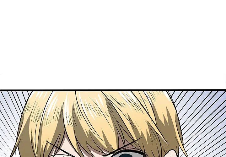 RPG no Akuyaku ni Tensei Shite Shimattakedo, Ikinokoritai shounen, Tatakau Chapter 45 page 1