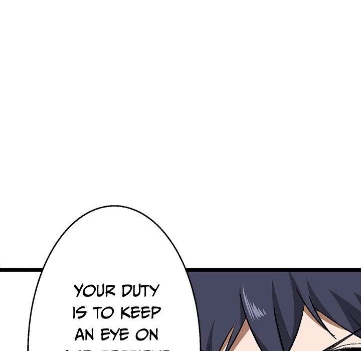 RPG no Akuyaku ni Tensei Shite Shimattakedo, Ikinokoritai shounen, Tatakau Chapter 45 page 13
