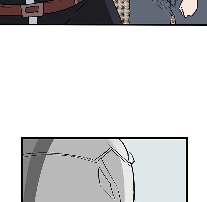 RPG no Akuyaku ni Tensei Shite Shimattakedo, Ikinokoritai shounen, Tatakau Chapter 45 page 21
