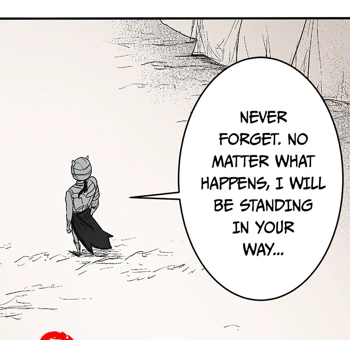 RPG no Akuyaku ni Tensei Shite Shimattakedo, Ikinokoritai shounen, Tatakau Chapter 45 page 24