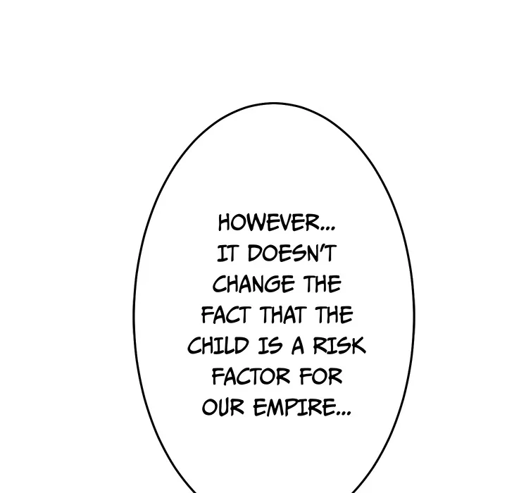 RPG no Akuyaku ni Tensei Shite Shimattakedo, Ikinokoritai shounen, Tatakau Chapter 45 page 16