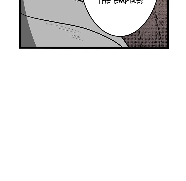 RPG no Akuyaku ni Tensei Shite Shimattakedo, Ikinokoritai shounen, Tatakau Chapter 45 page 23