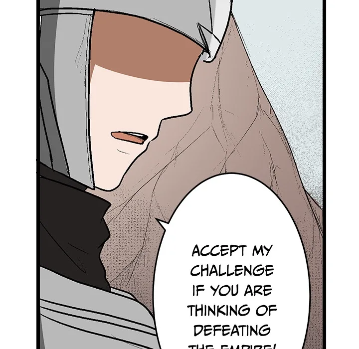 RPG no Akuyaku ni Tensei Shite Shimattakedo, Ikinokoritai shounen, Tatakau Chapter 45 page 22