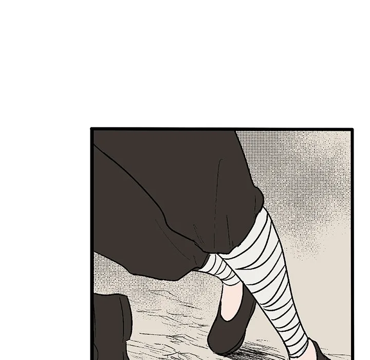 RPG no Akuyaku ni Tensei Shite Shimattakedo, Ikinokoritai shounen, Tatakau Chapter 45 page 28