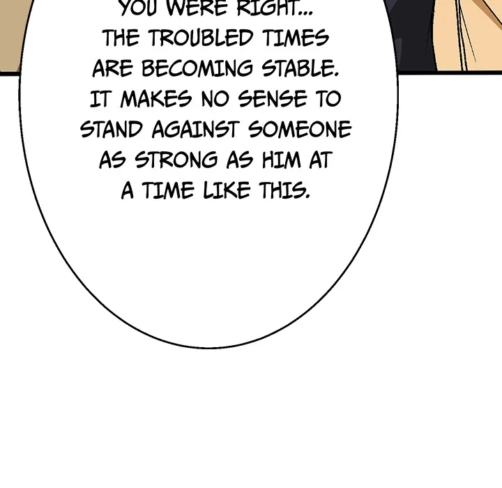 RPG no Akuyaku ni Tensei Shite Shimattakedo, Ikinokoritai shounen, Tatakau Chapter 45 page 34